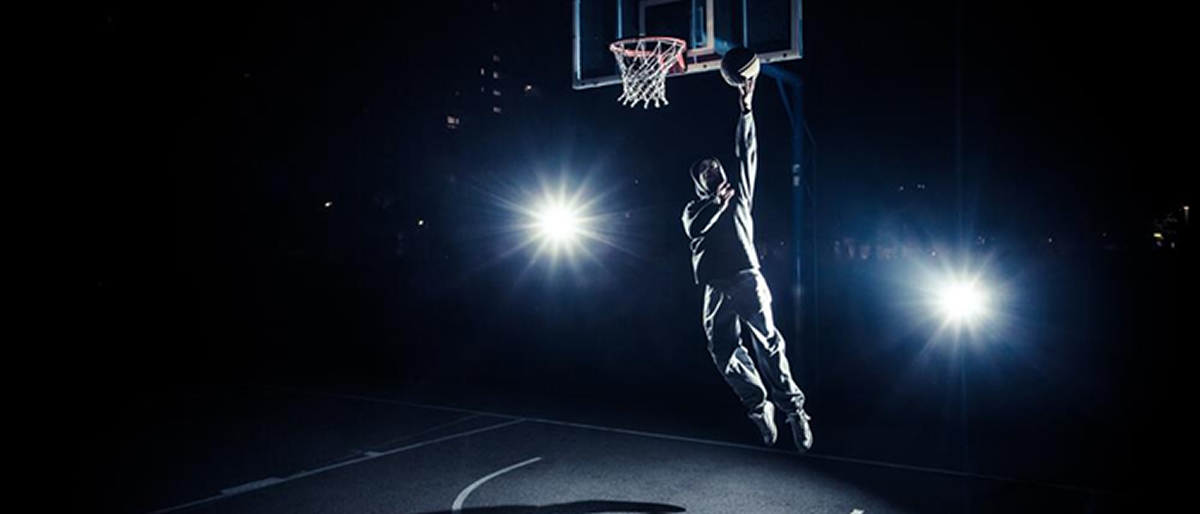 How Plyometric Training Helps You Become Victorious In Basketball