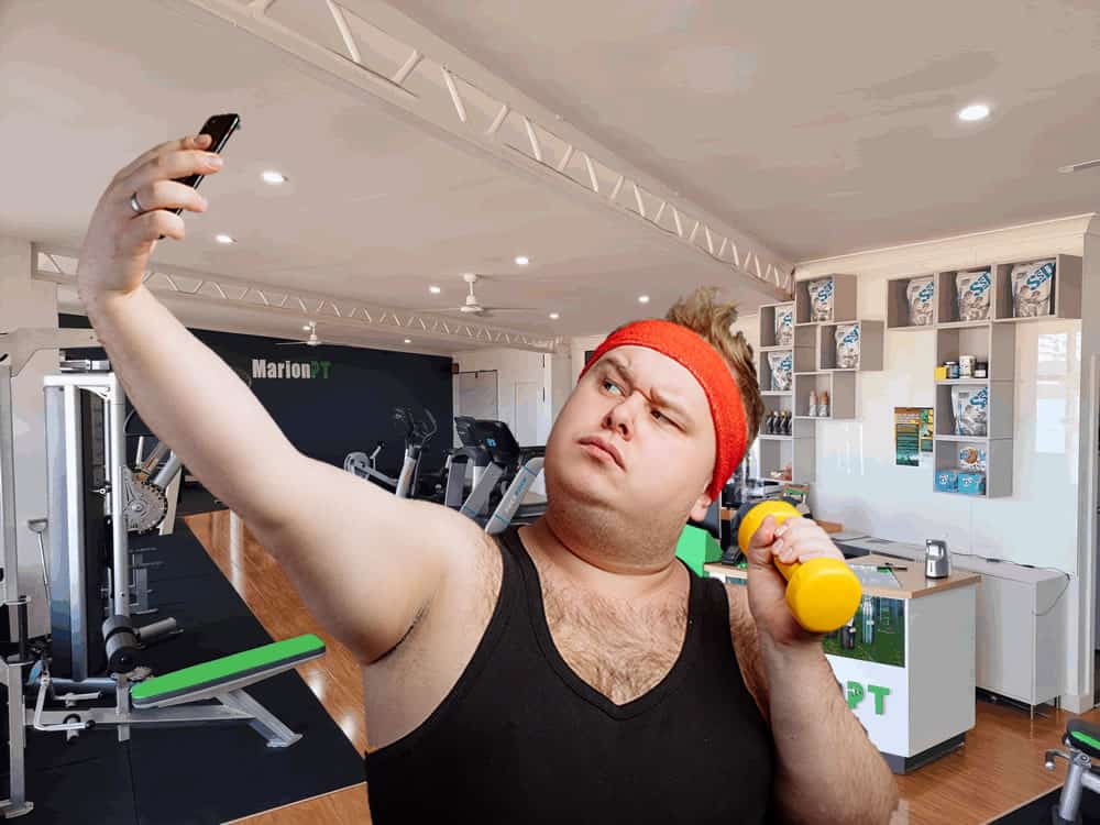 Diet or Exercise ?