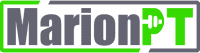 marionpt