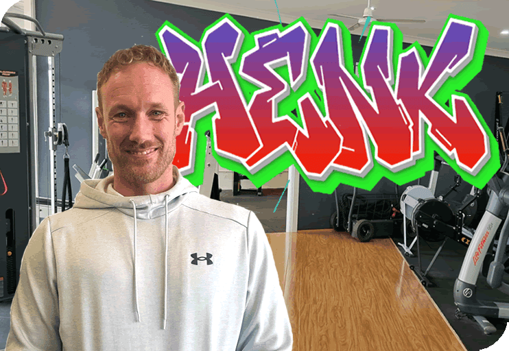 Henk website2