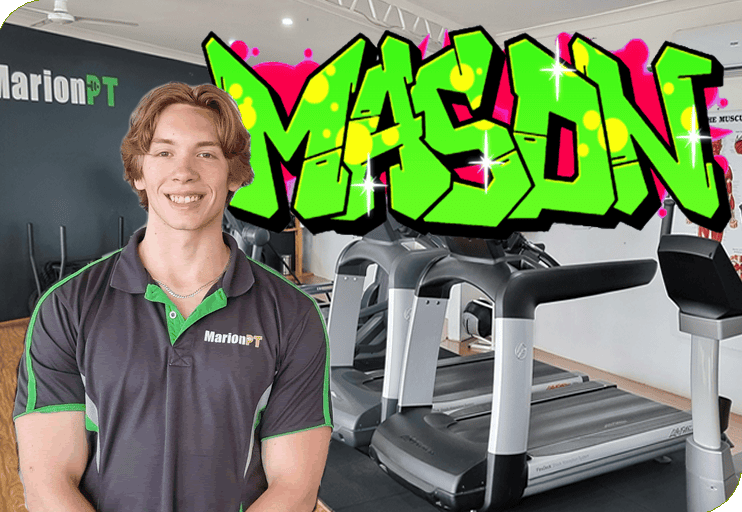 mason website